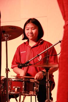 IMG_0115