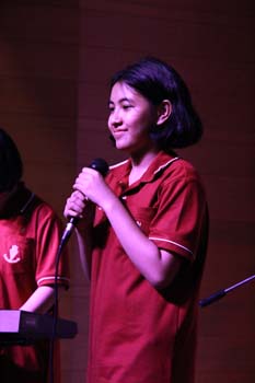 IMG_0121