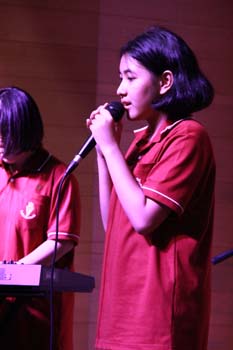 IMG_0122