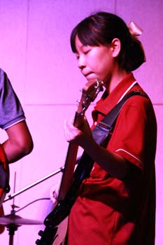 IMG_0142