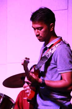 IMG_0143
