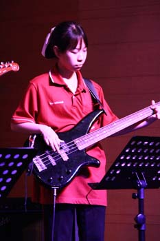 IMG_0155