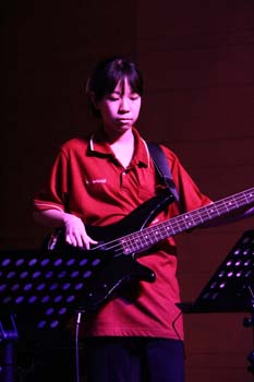 IMG_0167