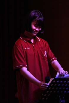 IMG_0168