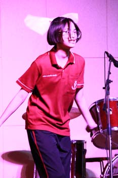 IMG_0222