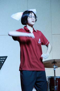 IMG_0235