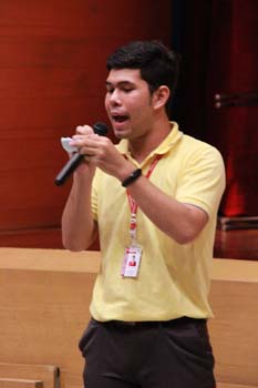 IMG_0275