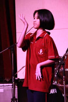 IMG_0294
