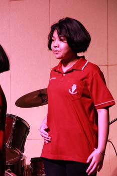 IMG_0295