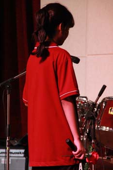 IMG_0353
