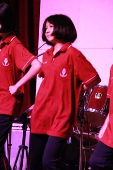 IMG_0381