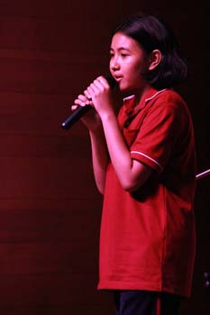 IMG_0399