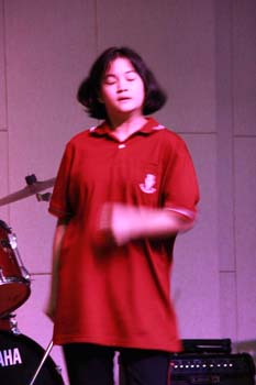 IMG_0427