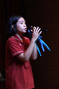 IMG_0503