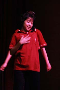 IMG_0597