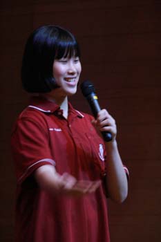 IMG_0661