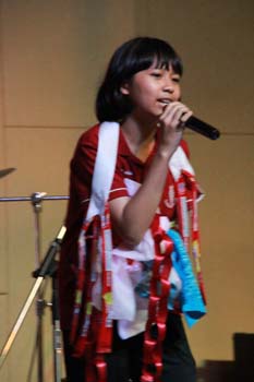 IMG_0691
