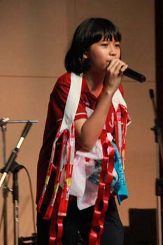 IMG_0692