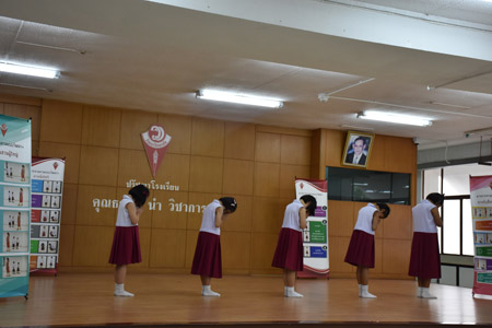 DSC_6151