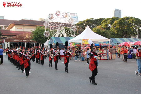 fair_191217_0014