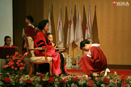 diploma_200217_0007