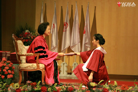 diploma_200217_0010