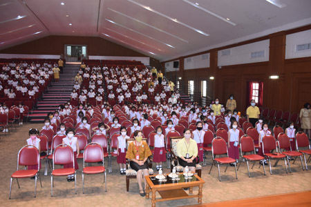 DSC_2011