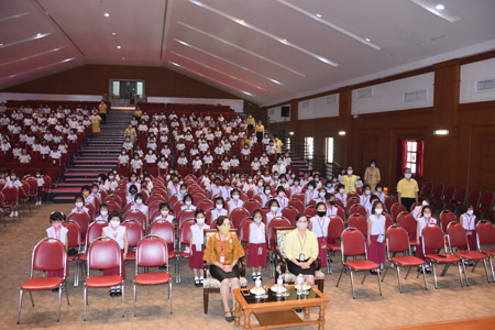DSC_2012