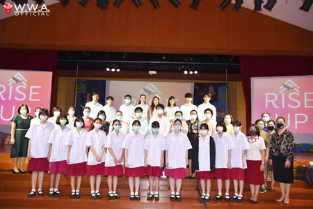 CCI_200831_49
