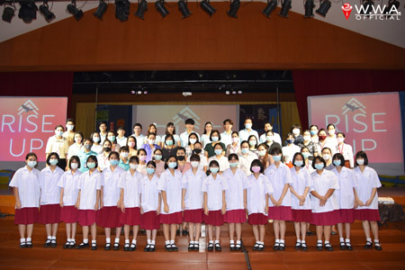 CCI_200831_54