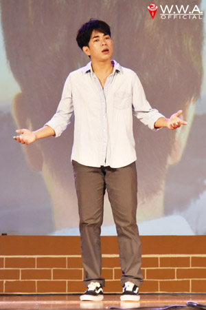 CCI_200831_57