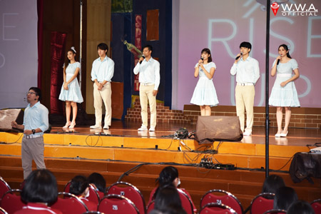 CCI_200831_58