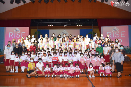 CCI_200831_7