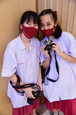 DSC_4397